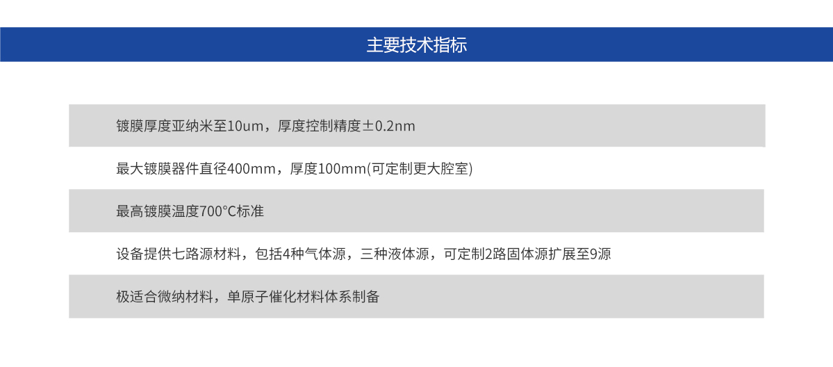 mg冰球突破(中国)官方网站