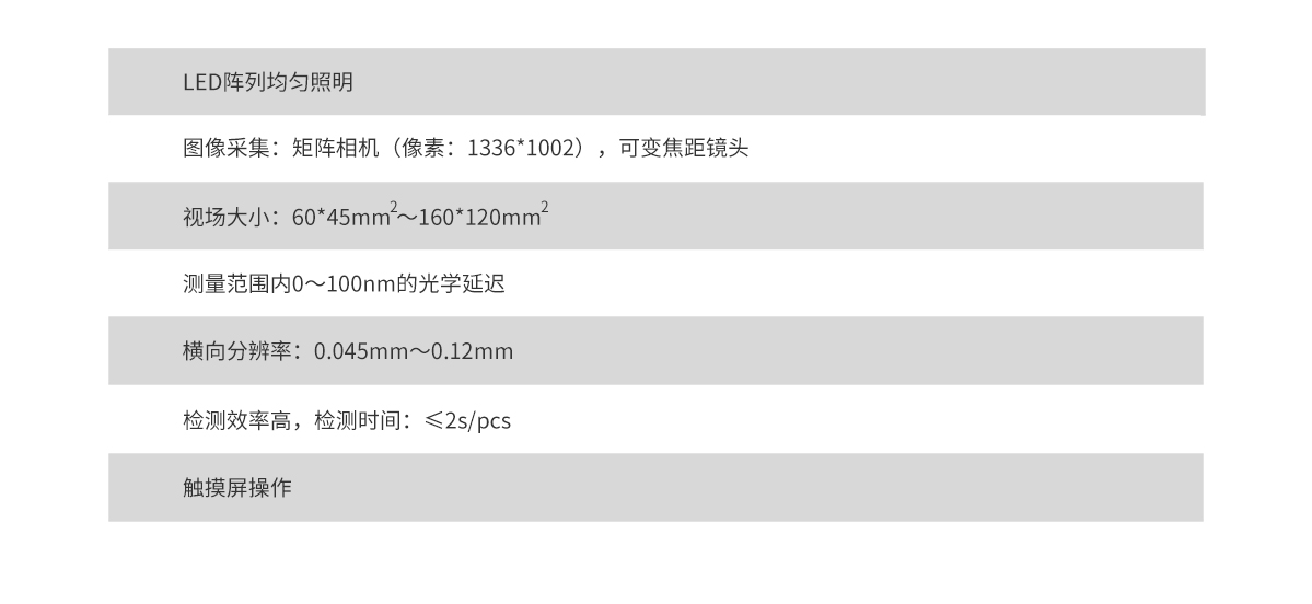 mg冰球突破(中国)官方网站