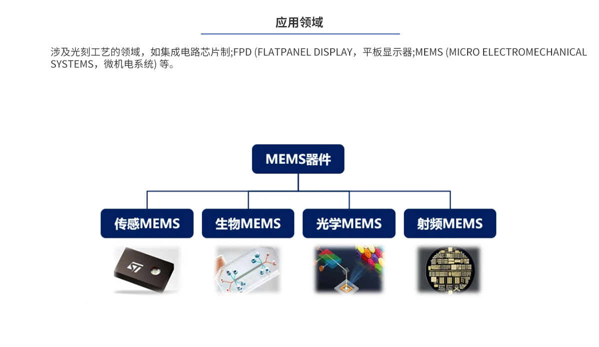 mg冰球突破(中国)官方网站