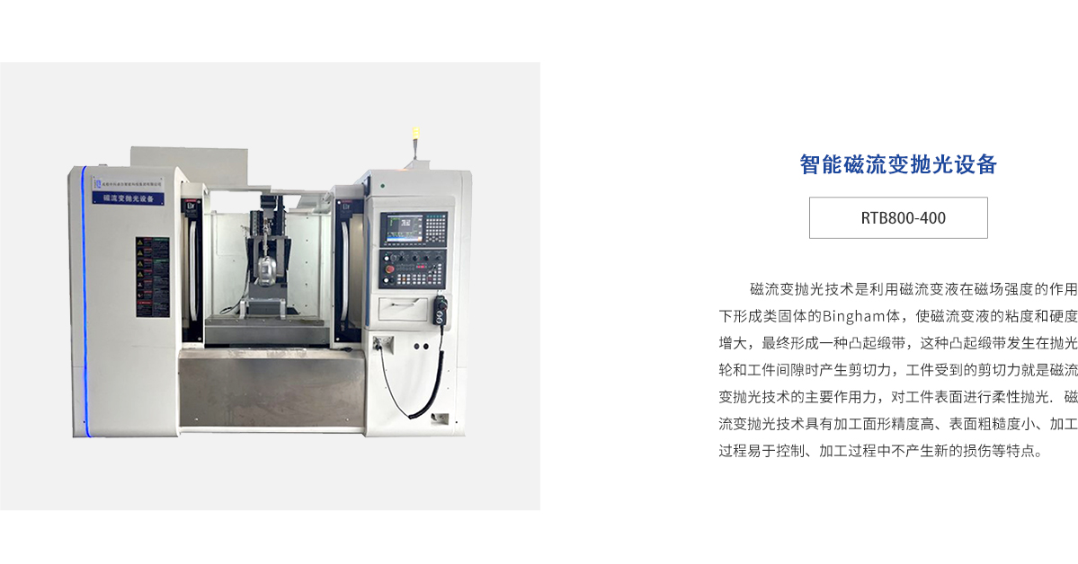 mg冰球突破(中国)官方网站