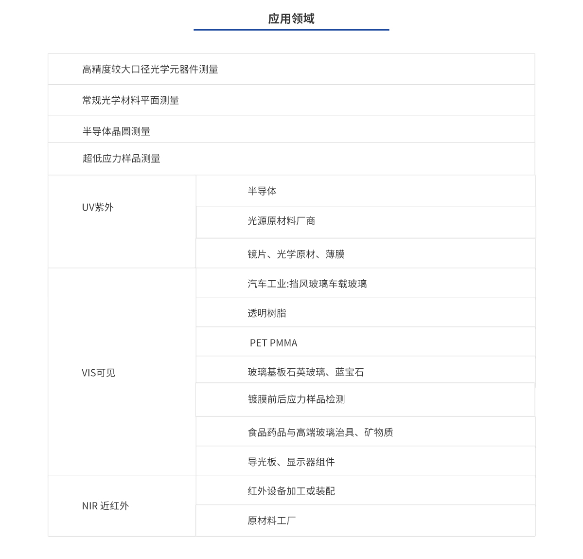 mg冰球突破(中国)官方网站