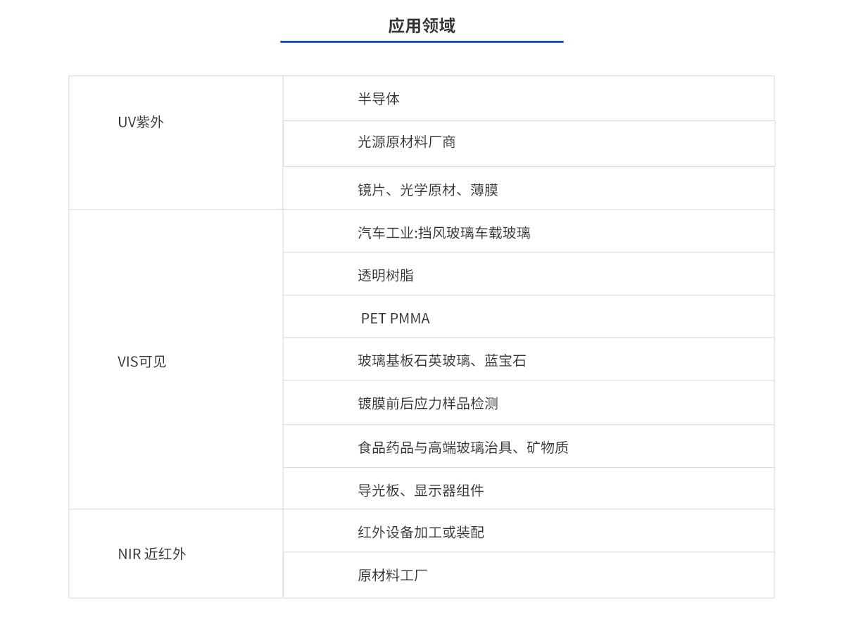 mg冰球突破(中国)官方网站