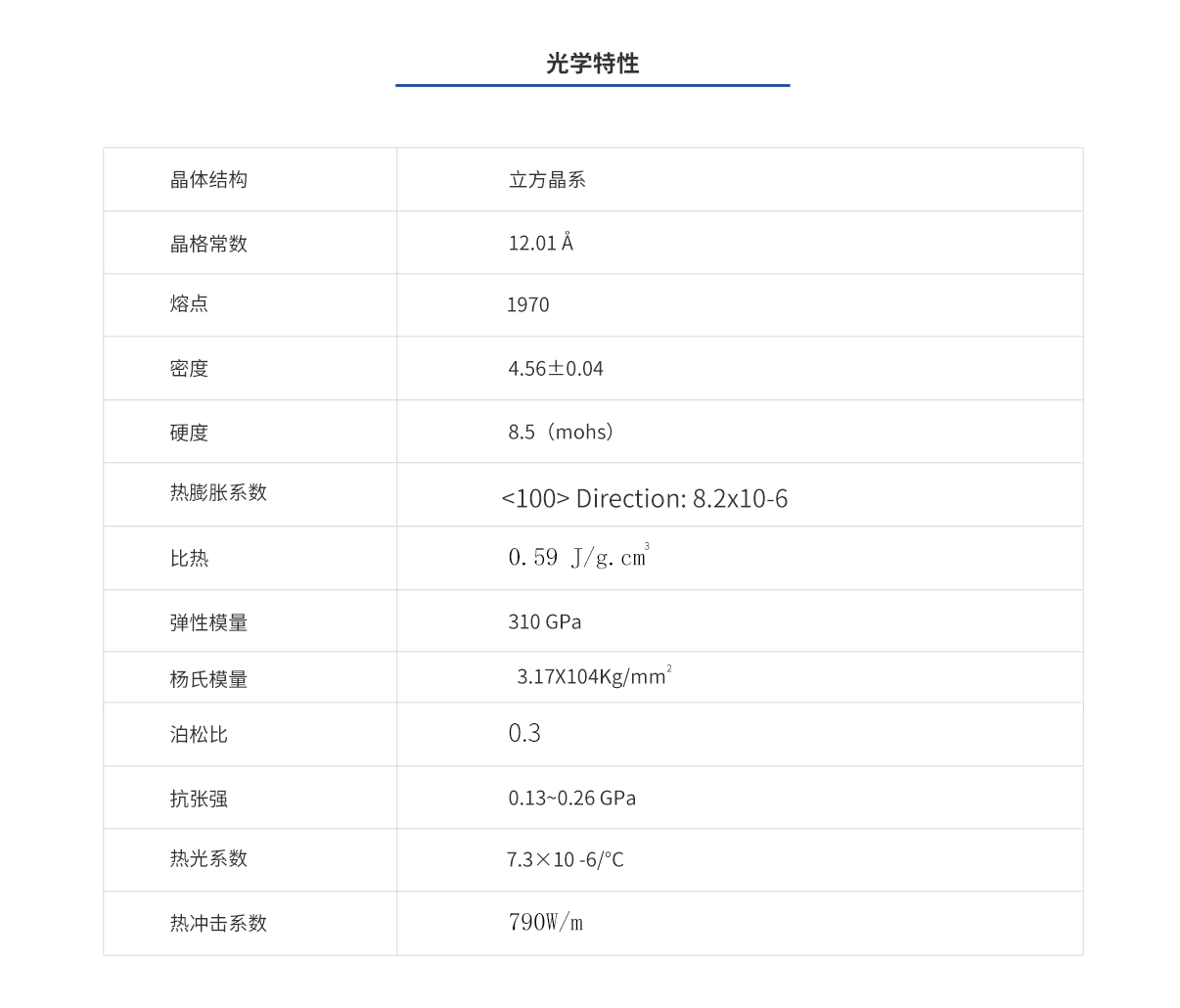 mg冰球突破(中国)官方网站