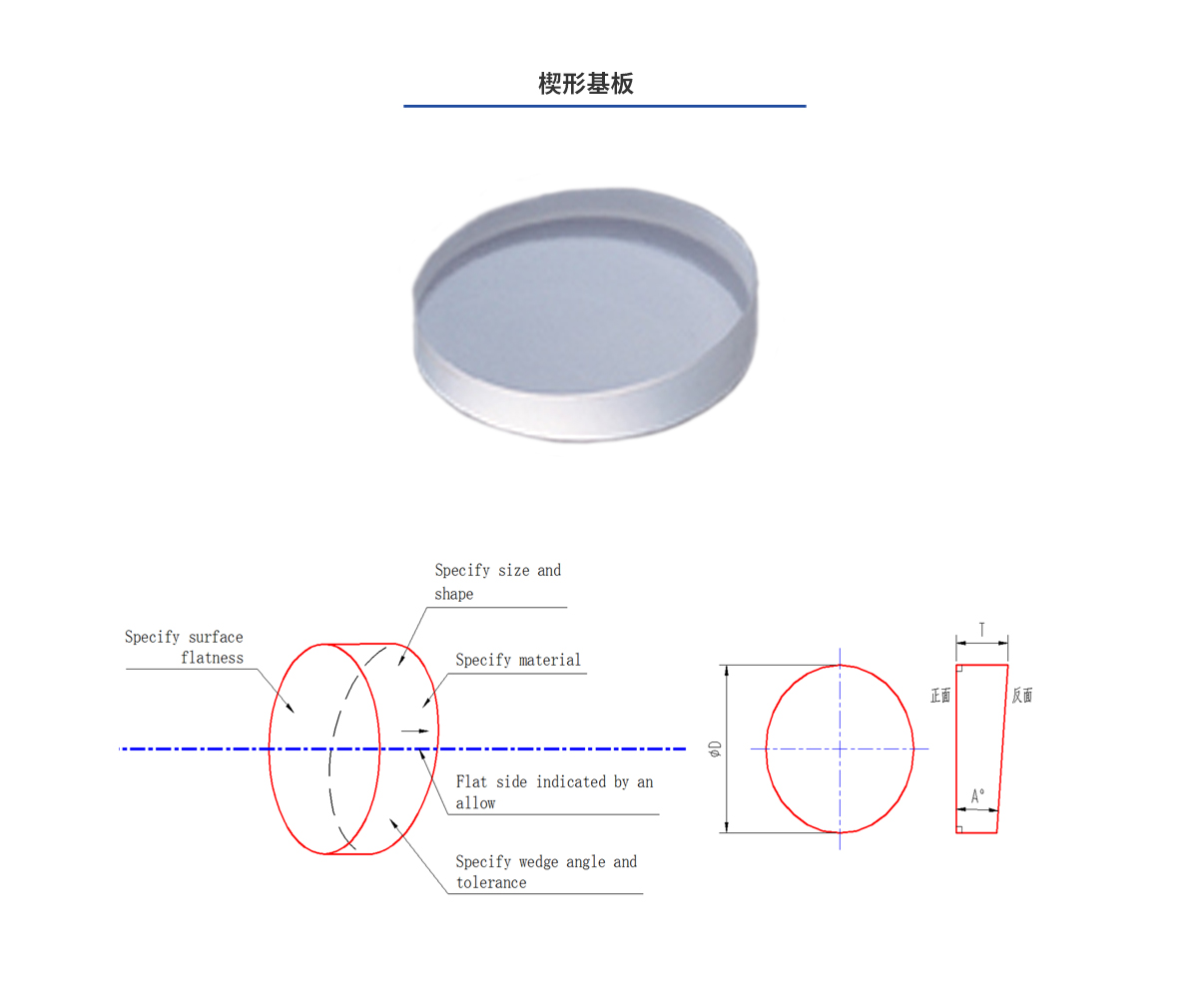 mg冰球突破(中国)官方网站