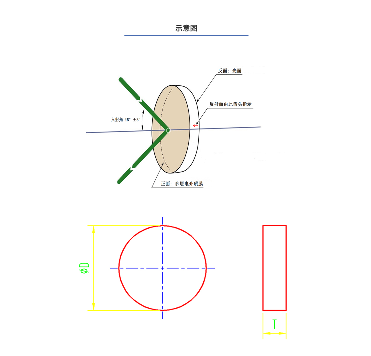 mg冰球突破(中国)官方网站