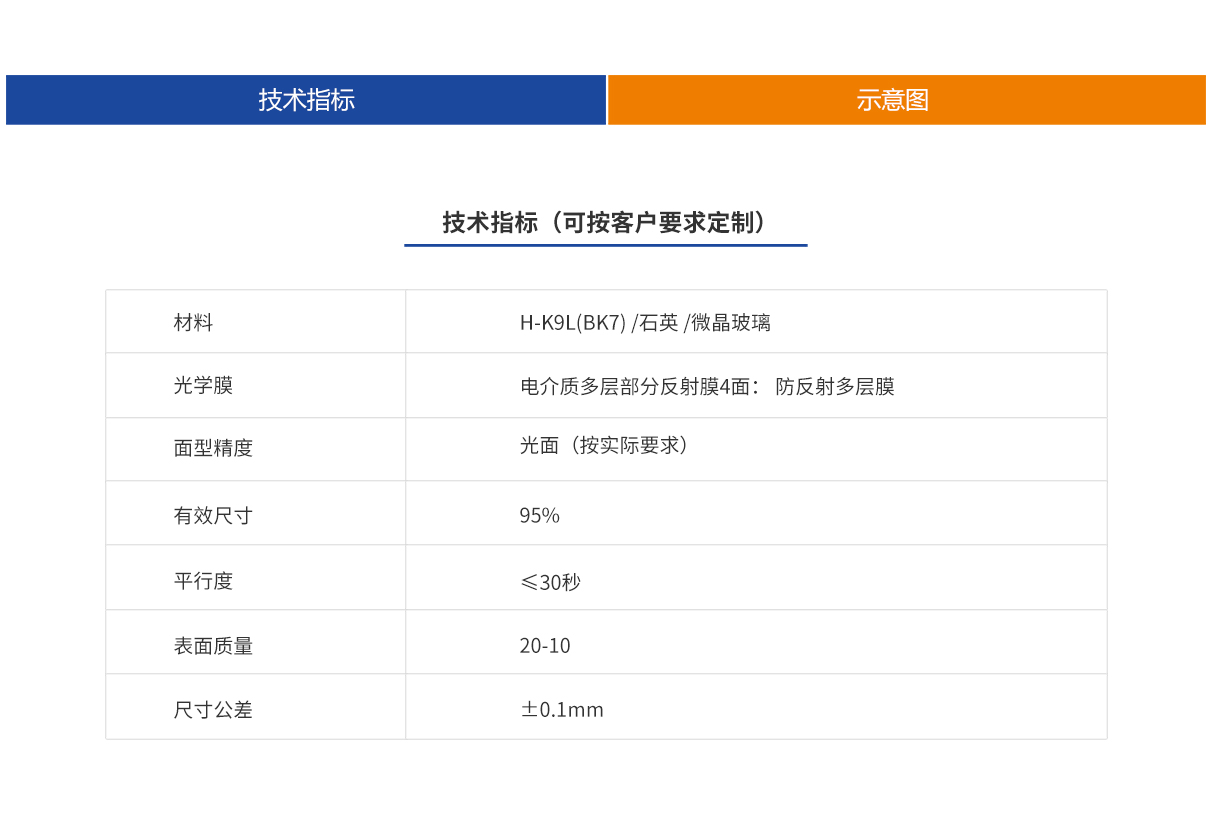 mg冰球突破(中国)官方网站