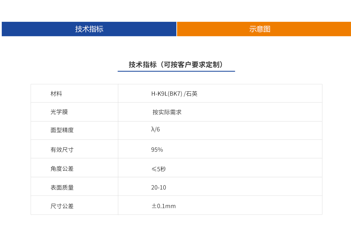 mg冰球突破(中国)官方网站