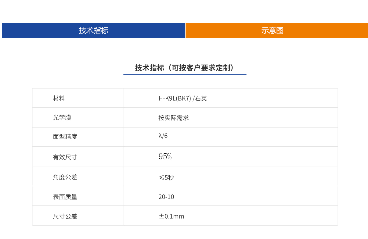 mg冰球突破(中国)官方网站