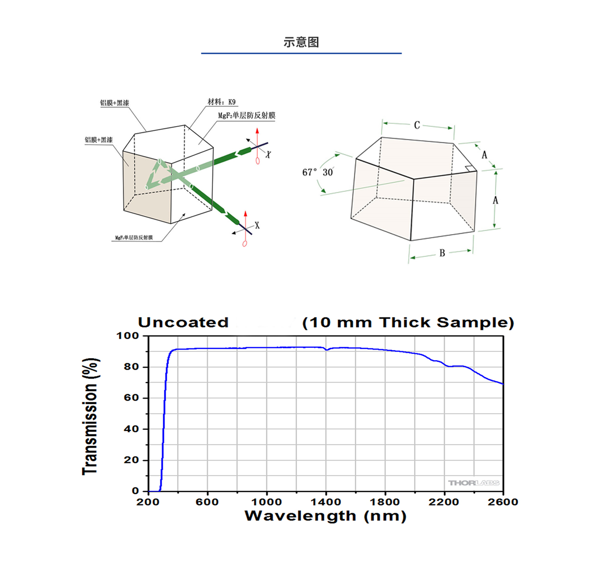 mg冰球突破(中国)官方网站