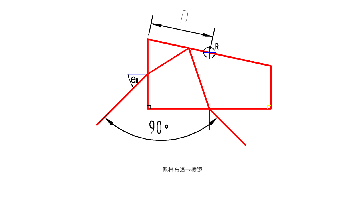 mg冰球突破(中国)官方网站