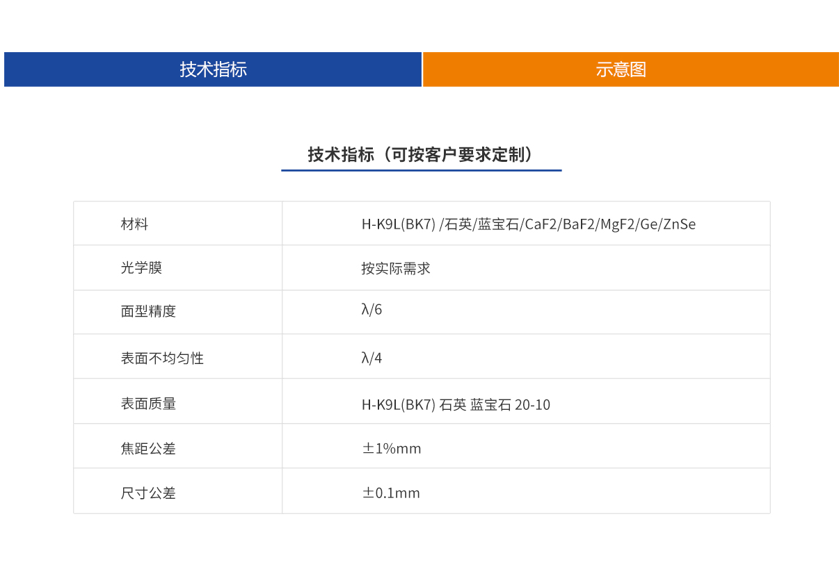 mg冰球突破(中国)官方网站