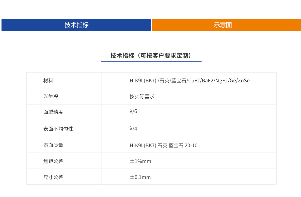 mg冰球突破(中国)官方网站