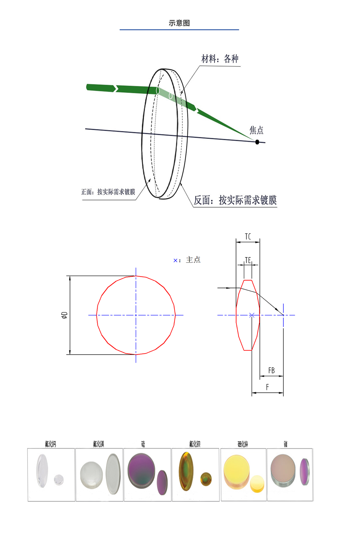 mg冰球突破(中国)官方网站