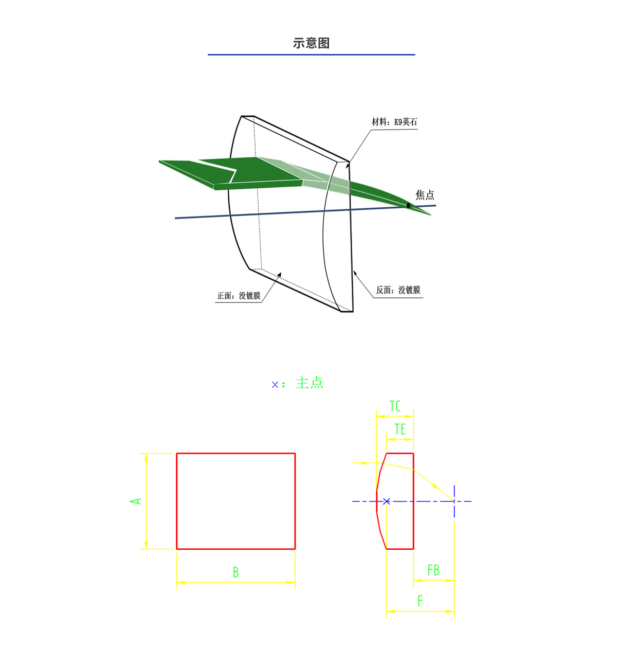 mg冰球突破(中国)官方网站