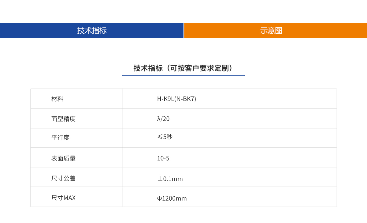 mg冰球突破(中国)官方网站