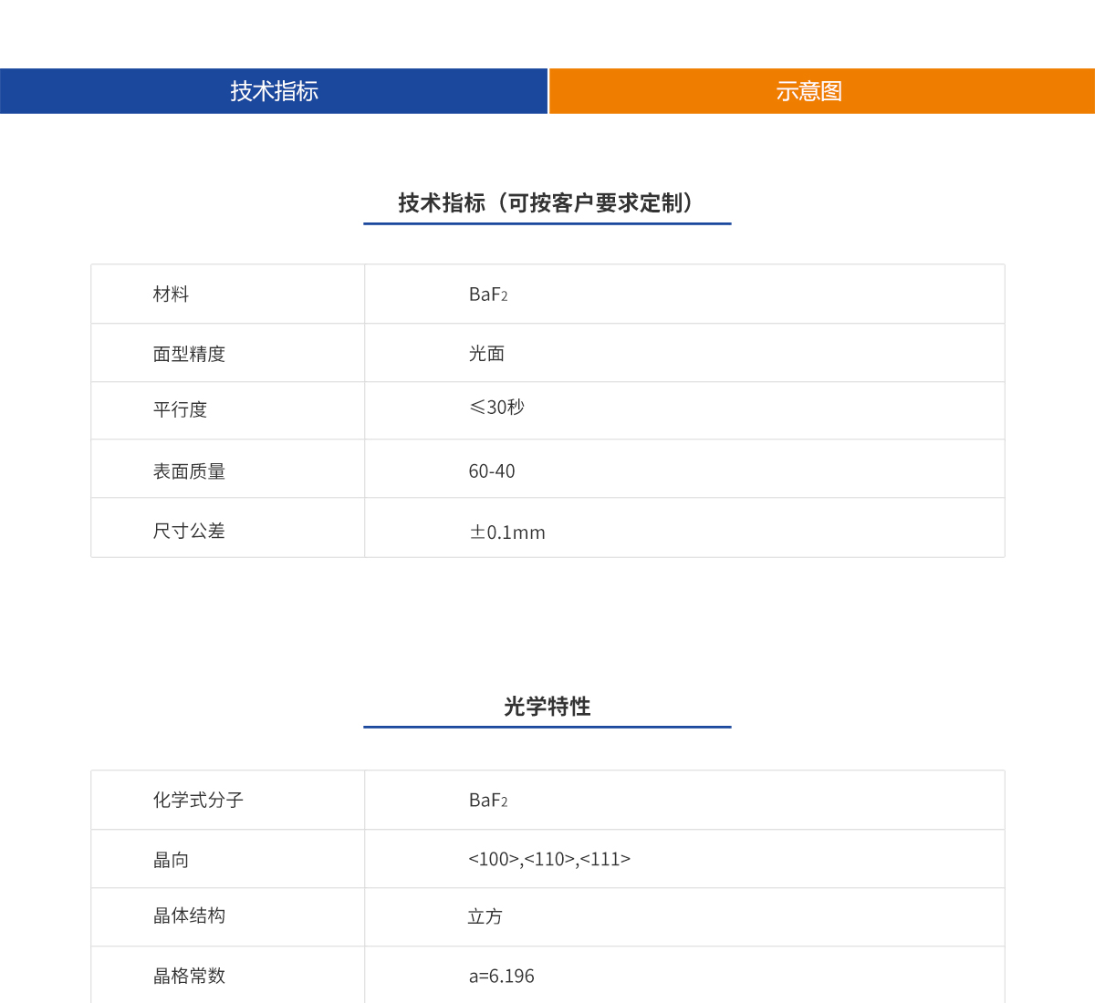 mg冰球突破(中国)官方网站