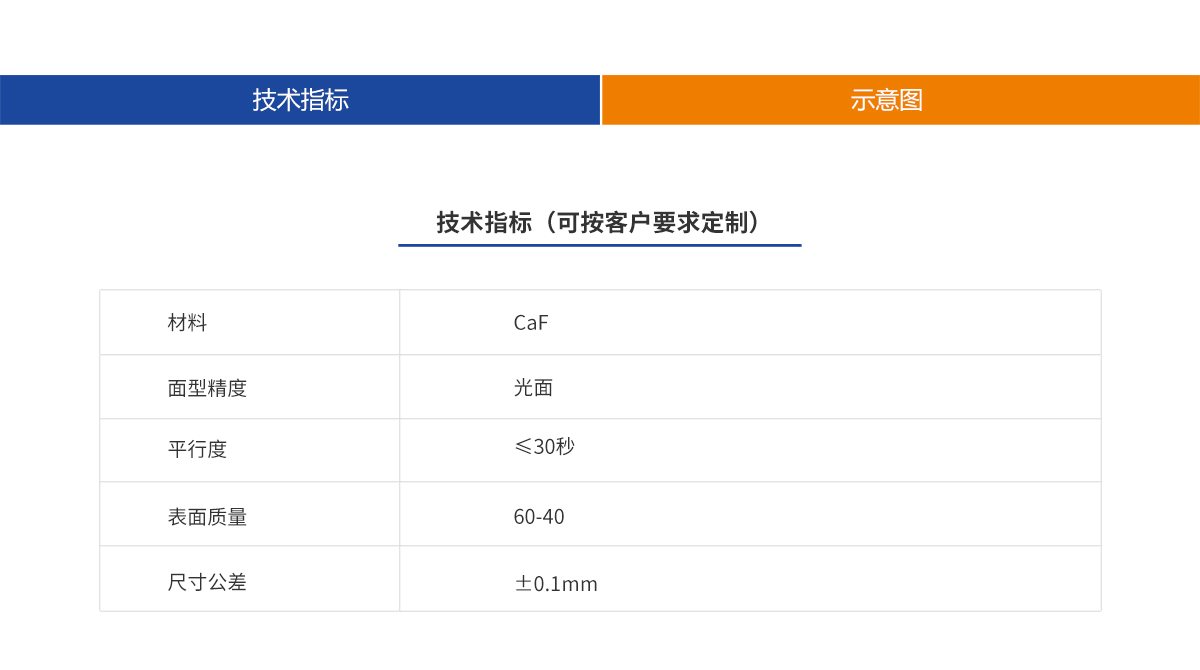 mg冰球突破(中国)官方网站