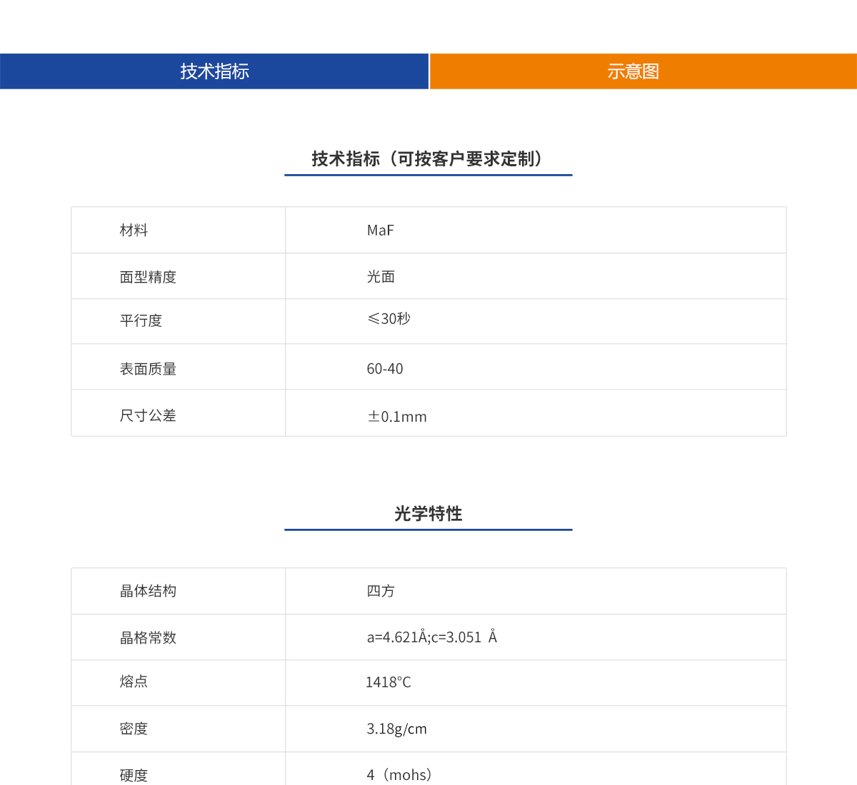 mg冰球突破(中国)官方网站