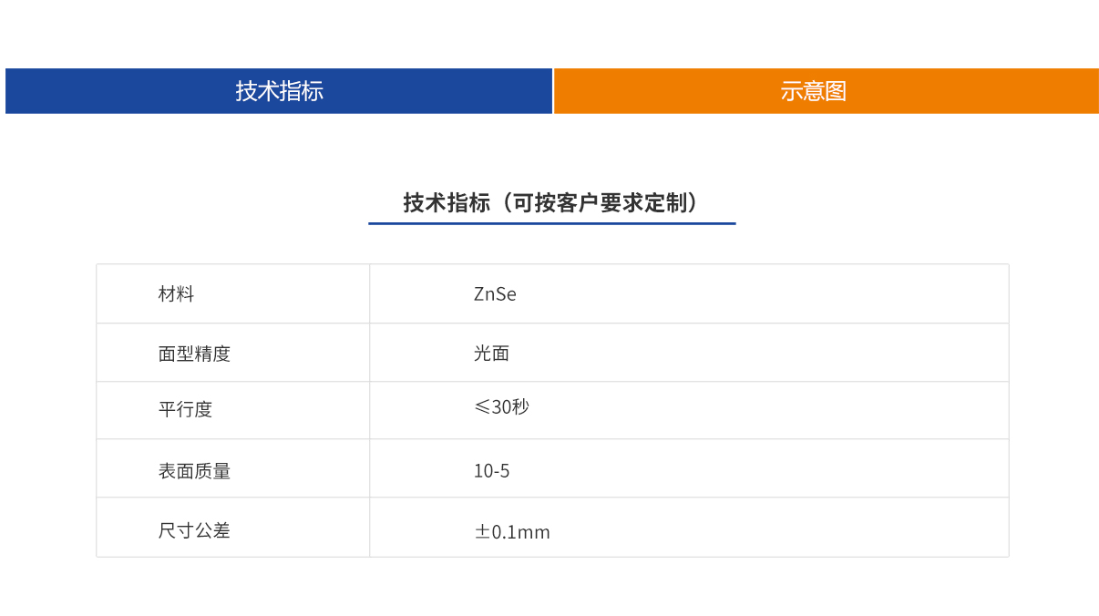 mg冰球突破(中国)官方网站