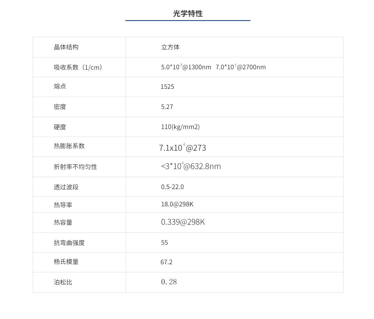 mg冰球突破(中国)官方网站