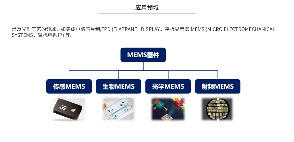 mg冰球突破(中国)官方网站