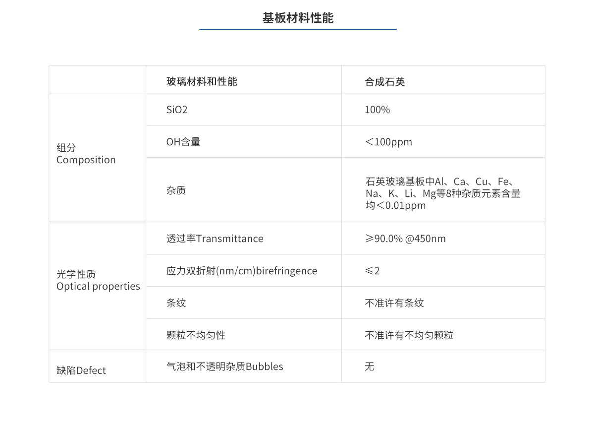 mg冰球突破(中国)官方网站