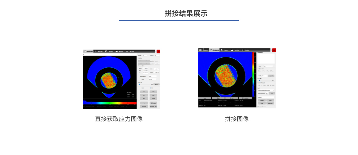 mg冰球突破(中国)官方网站