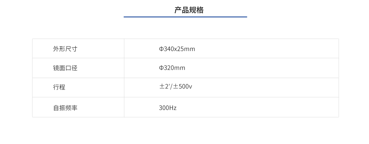 mg冰球突破(中国)官方网站